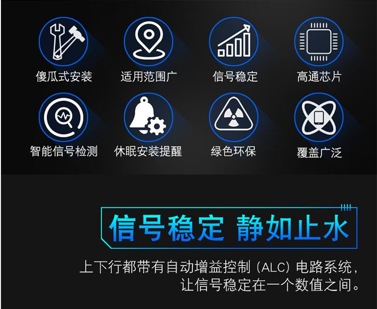 未标题-1_05.png