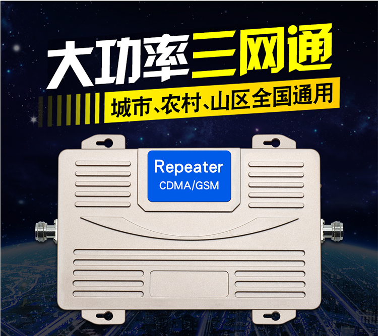 xiangqing1_01.png