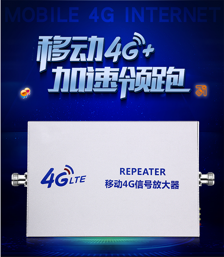 未标题-1_01.png