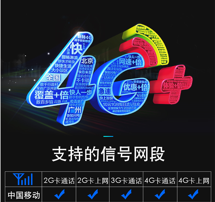 未标题-1_02.png
