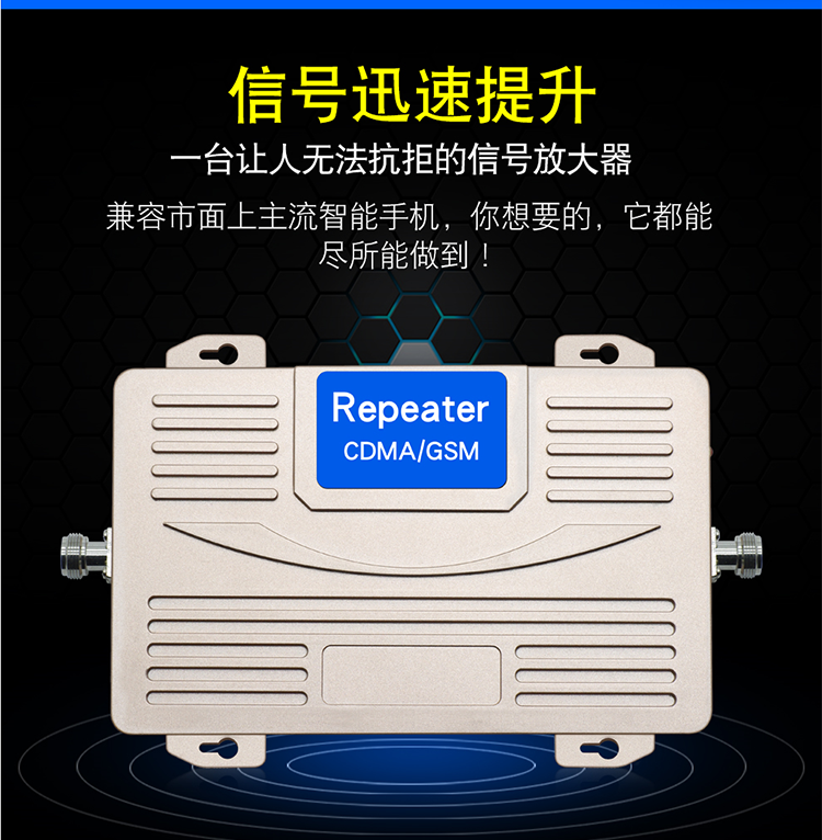 xiangqing1_05.png