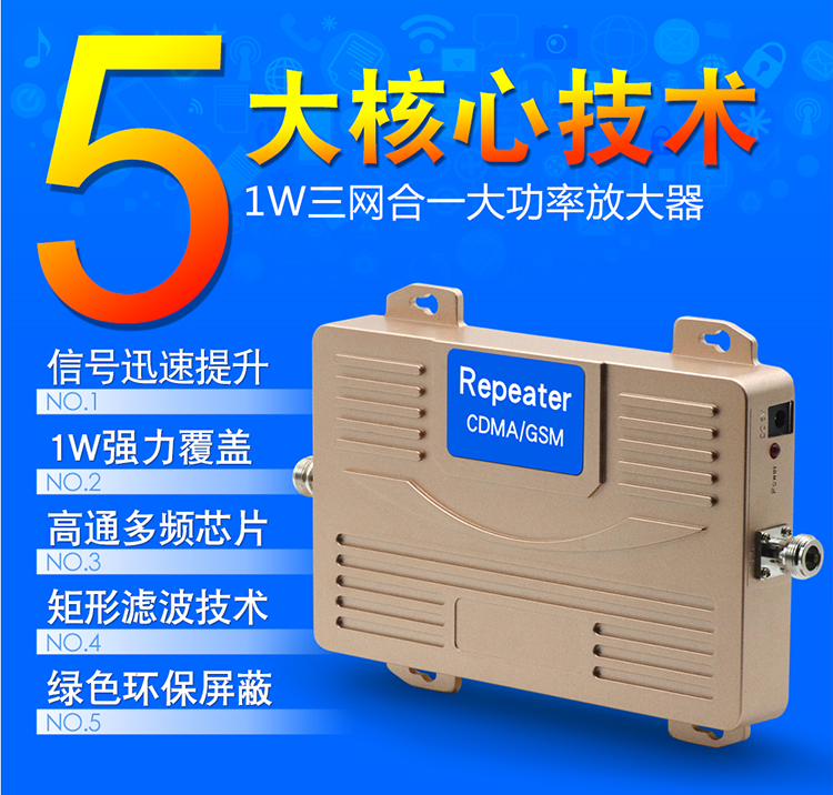 xiangqing1_04.png