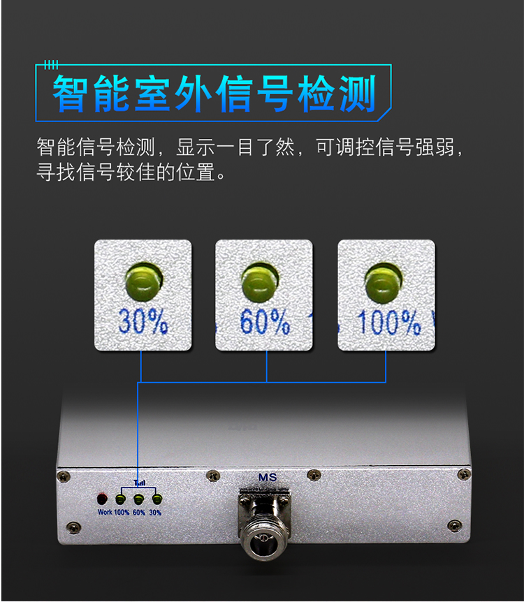 未标题-1_09.png