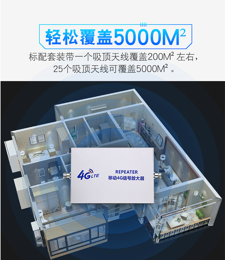 未标题-1_10.png